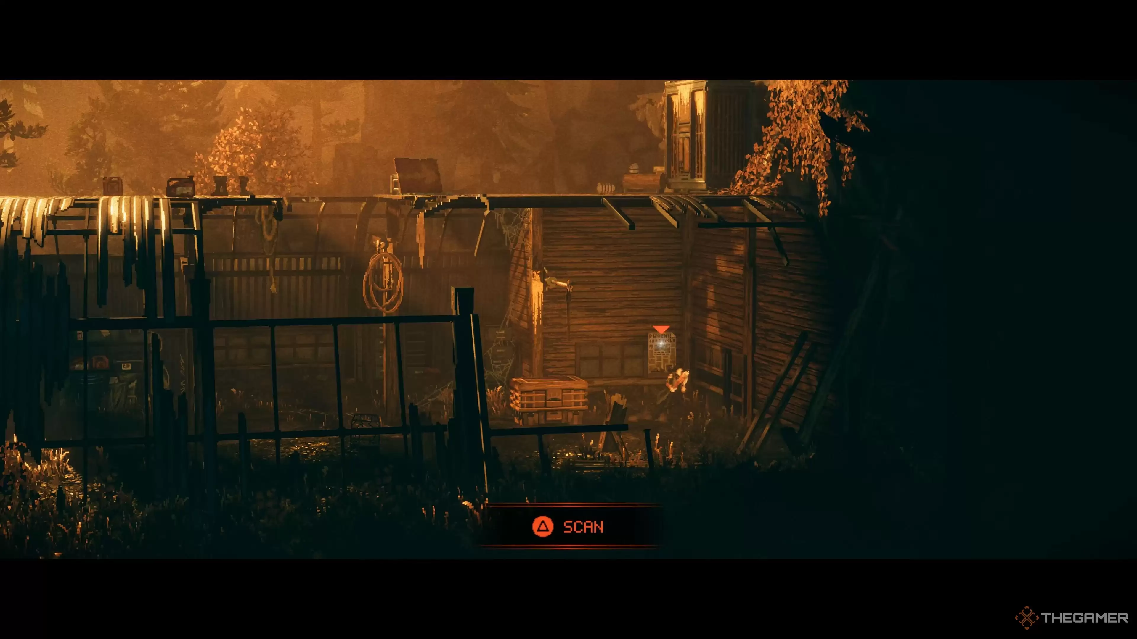 ��Replaced����������ָ��