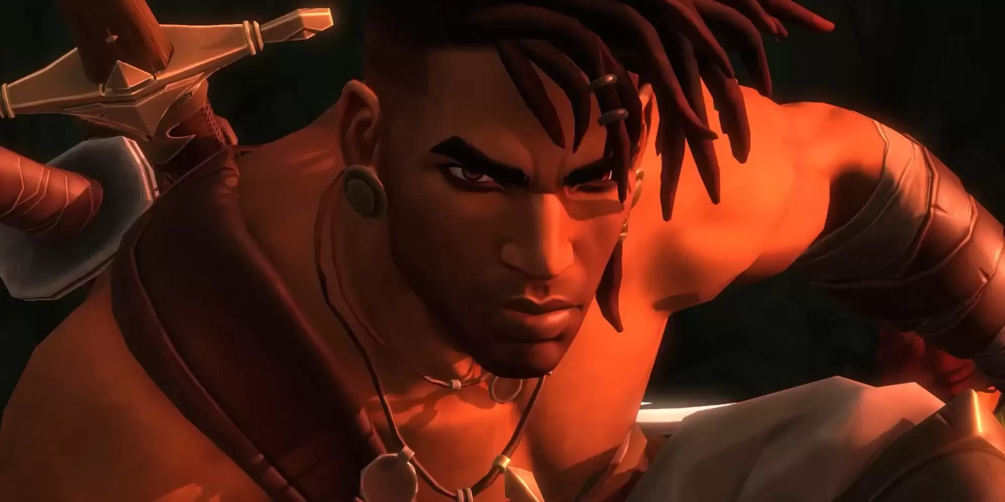 �ݱ�������Far Cry 7��������������