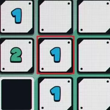 ս��ɨ�����Plus�����淨ָ��