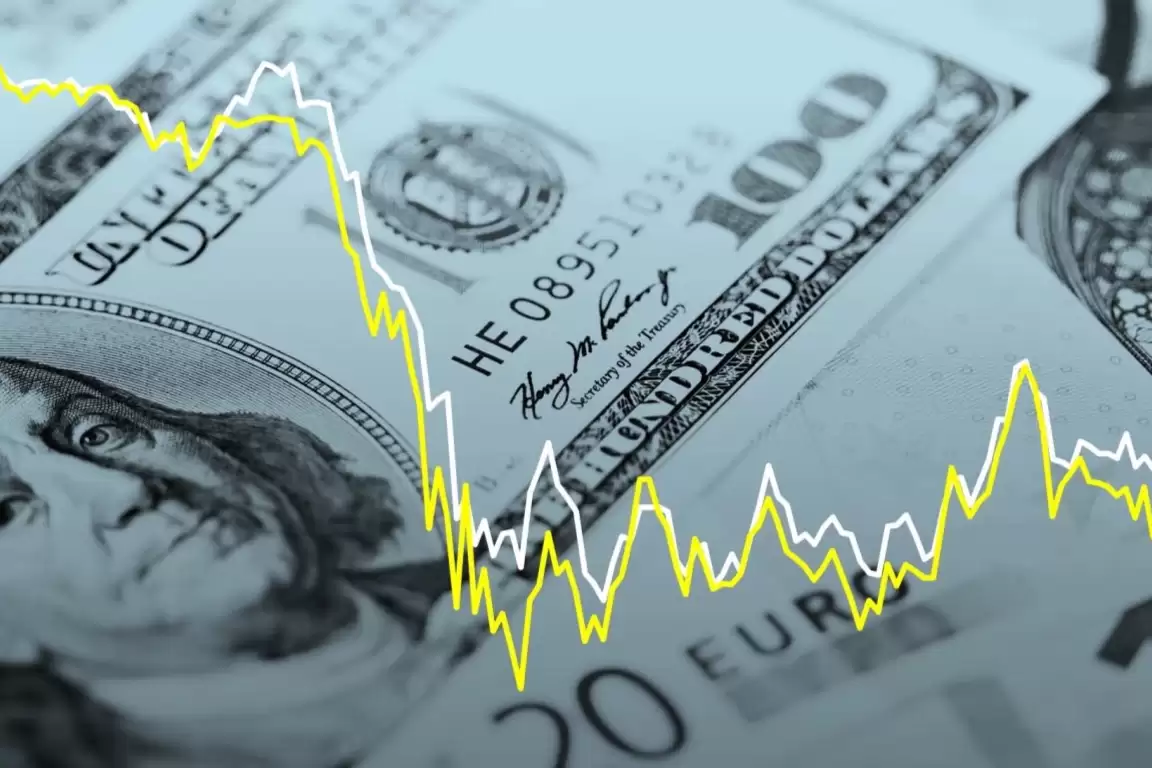 ada����ֵ�ռ����