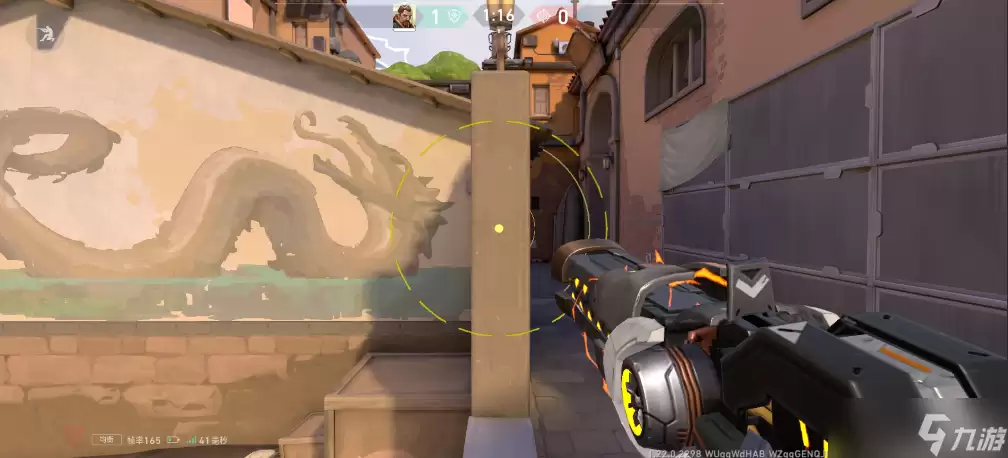 ��η��ԼԴ���ж���η��Լ�����Ǻ�������·���ڸ������ۼ��������0������ɱ