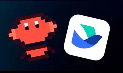 OpenClaw��ν���΢�Źٷ�������