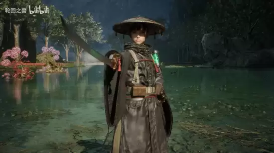 GF���ֻ�֮�ޡ�����ʵ��������Ԥ���ѿ�248Ԫ