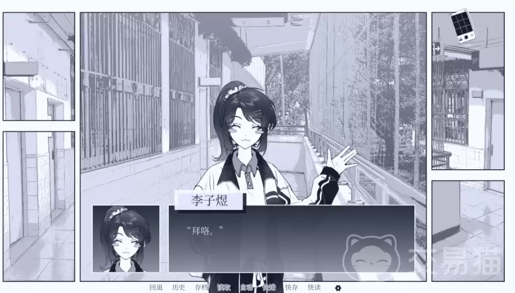 ��ά��������ʱ���ѯ��ά�������°汾���ص�ַ