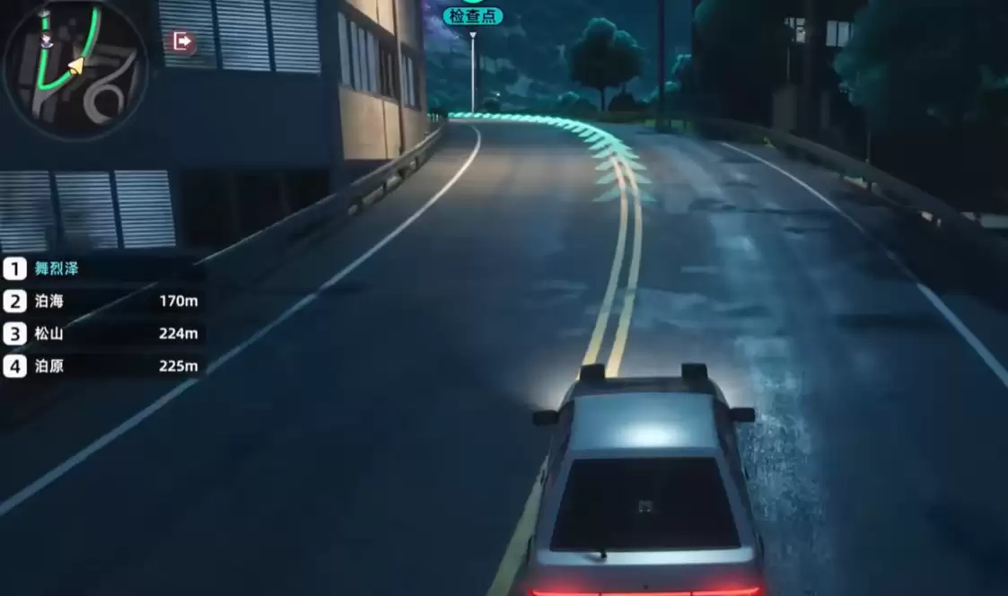 ���컷����ԽST79����