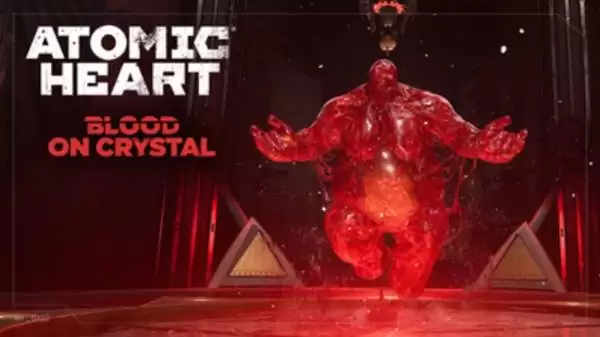 ��ԭ��֮�ġ�����DLC��ѪȾˮ����ʱ����8Сʱ ���鷴ת������