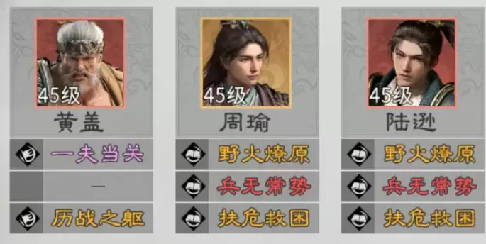 �����������¹��ġ�ƽ��򷨹���