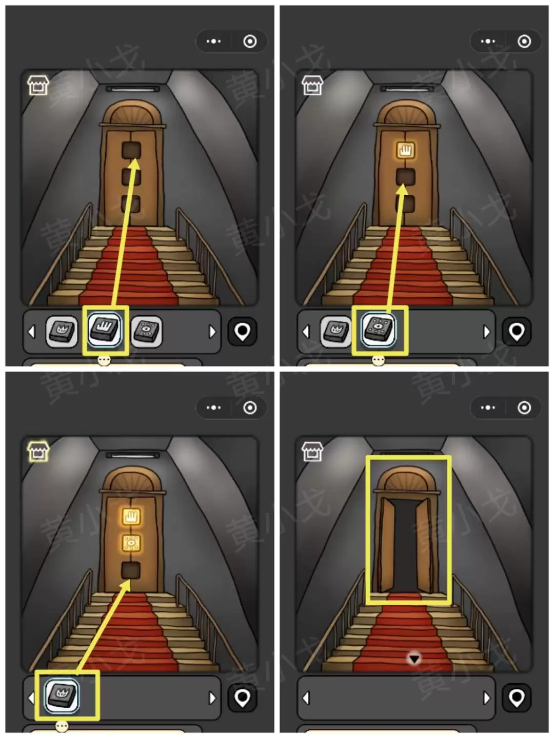 �������̸��������������