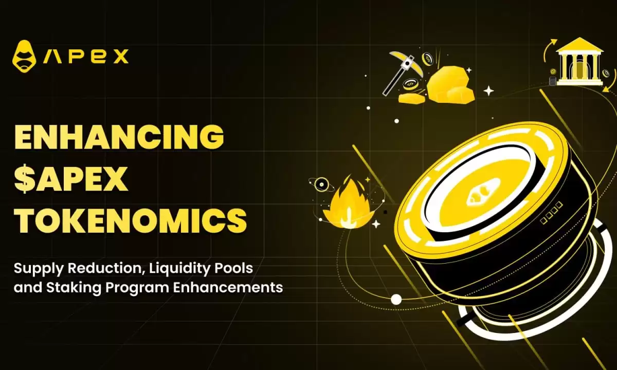 ��Ȧ�ܸ���ô��