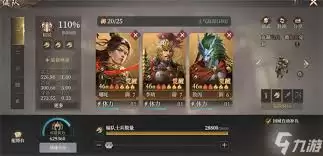 ����������������δ���-����������������������