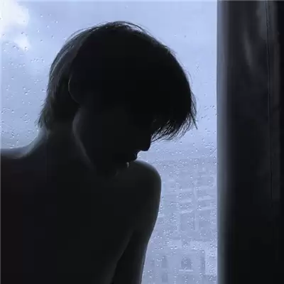 ������Ϸ�ŷ�������ȫ(��ѡ100��)