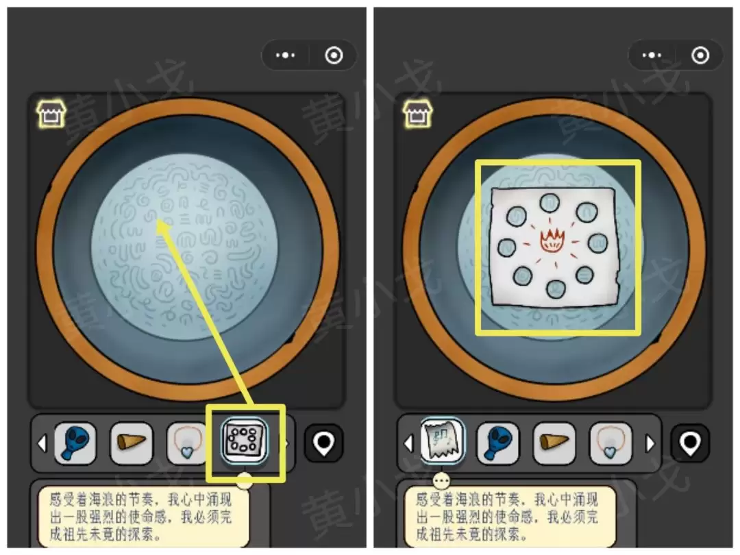 �������̸��������������