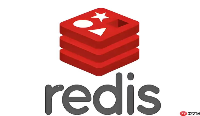 Redis�־û����ñ��޸Ĳ���Ч_��ȷʹ��CONFIG REWRITE����