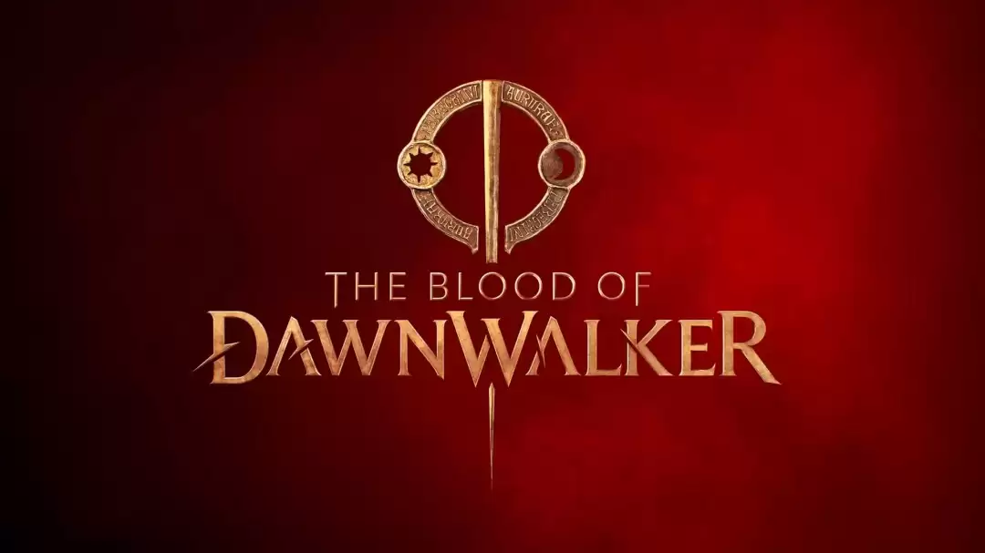 ����������֮Ѫ��������4��29���ٿ� �����ա�PC���ý�����