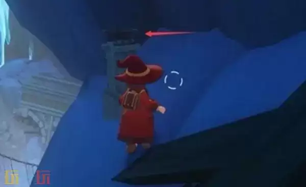 �����������ů��ѩ���������� �����������ů��ѩ�������ȡ����