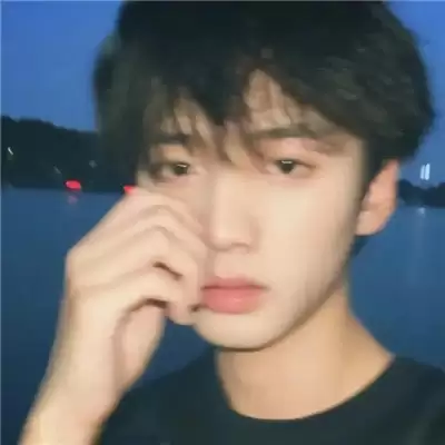 ������Ϸ��־�������ǳ�(��ѡ100��)