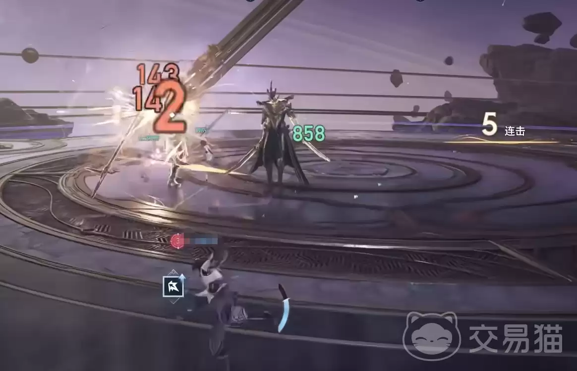 ������ҫ�����˳����鷽��������ҫ������ο����뿪��ǰ����