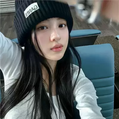 �������ֵ�������ȫŮ��(��ѡ100��)