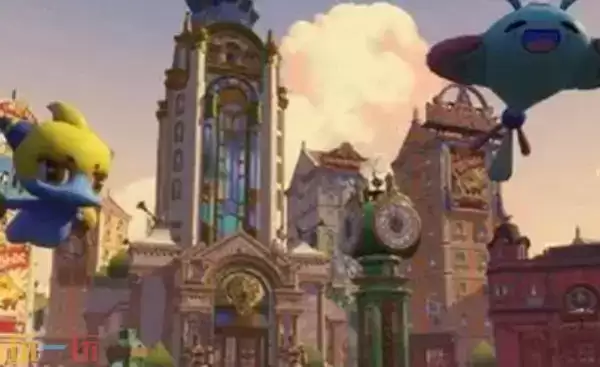 ������������ǳ�������� ���������������ǳ��������