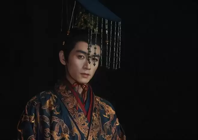 ������ʷ�硶���ա�Ҫ���ˣ�����ۺ������ҽ������뿴����ʷ��