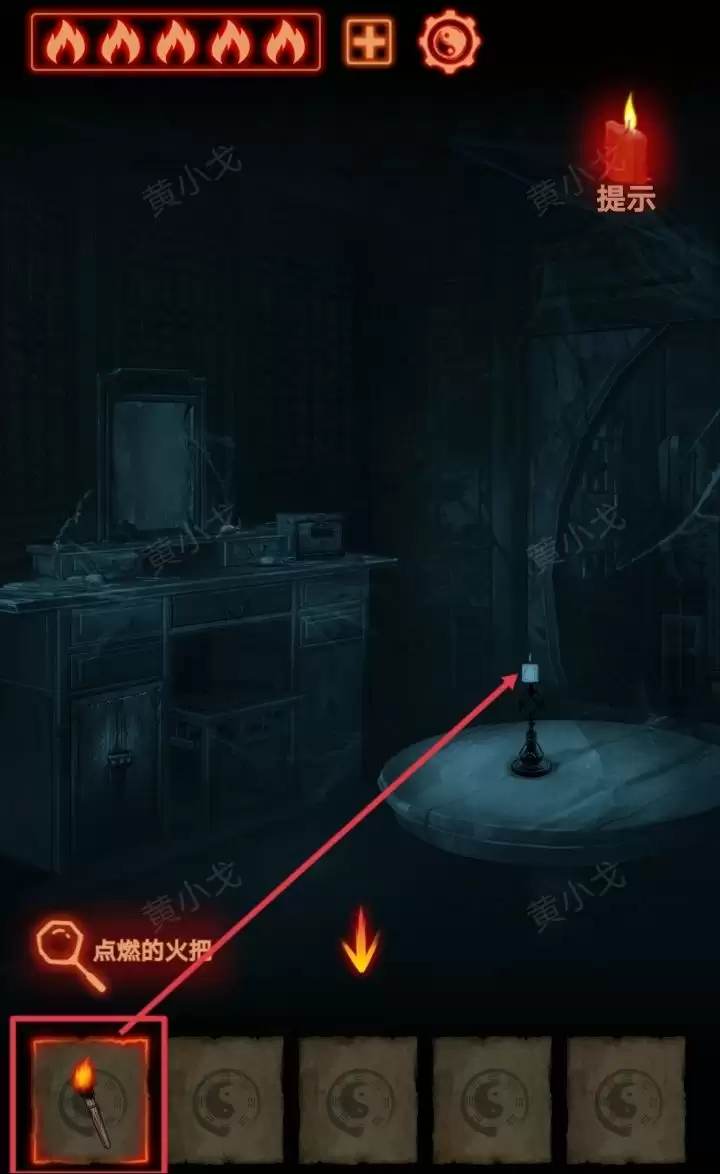 ����а���������£����չ���