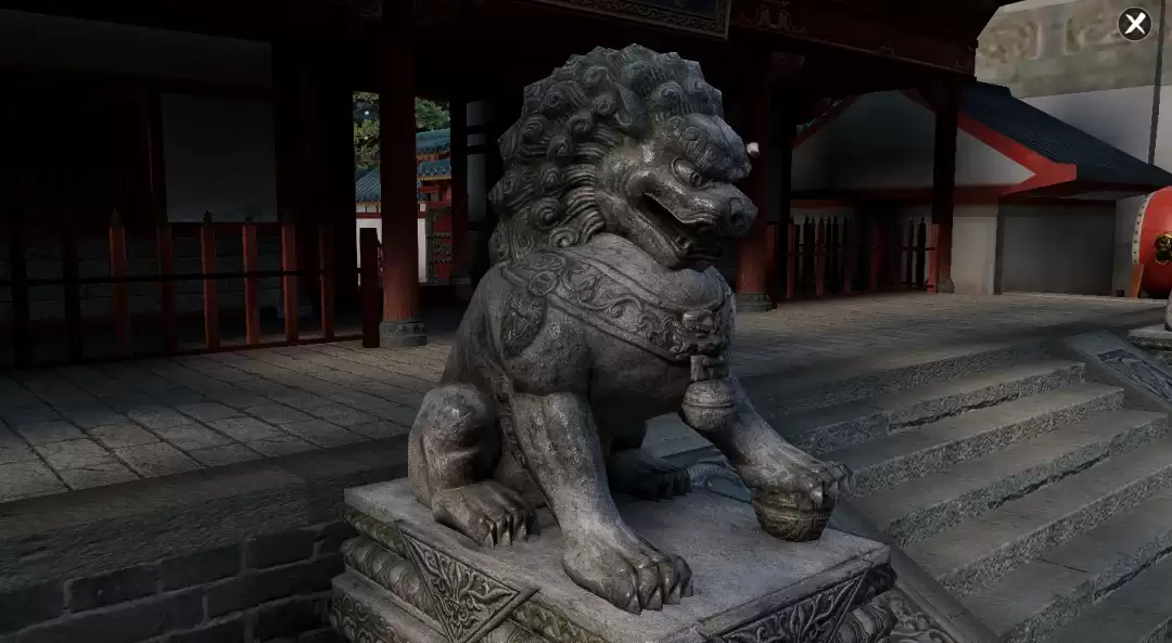 ���������µ��������������еĽ���ô�������Ƶ��ؽ���1:1λ�ø��̶Աȣ�����֮�껹�ܵȵ�������ͼ����������