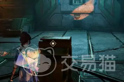 ������ҫ�ر���̽��������ҫ�ر����淨���������زʵ����