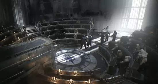 ������ʱ����ϵ�������Ļ���ٷ���л�й����