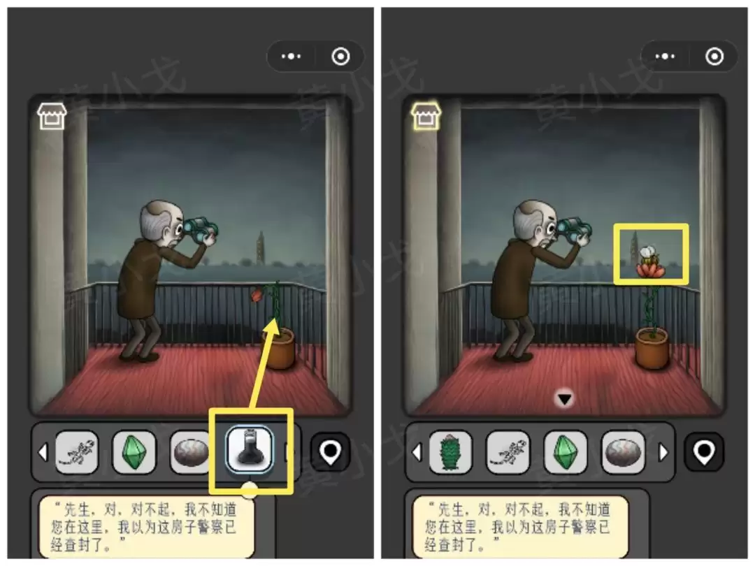 �������̸����ҹ���ֹ���