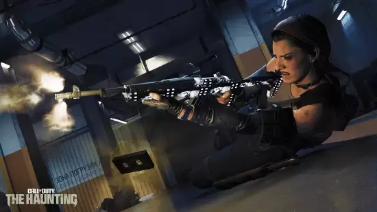 ɾ�ˡ�ʹ���ٻ�������Ӱ�죡��ý����XGP����