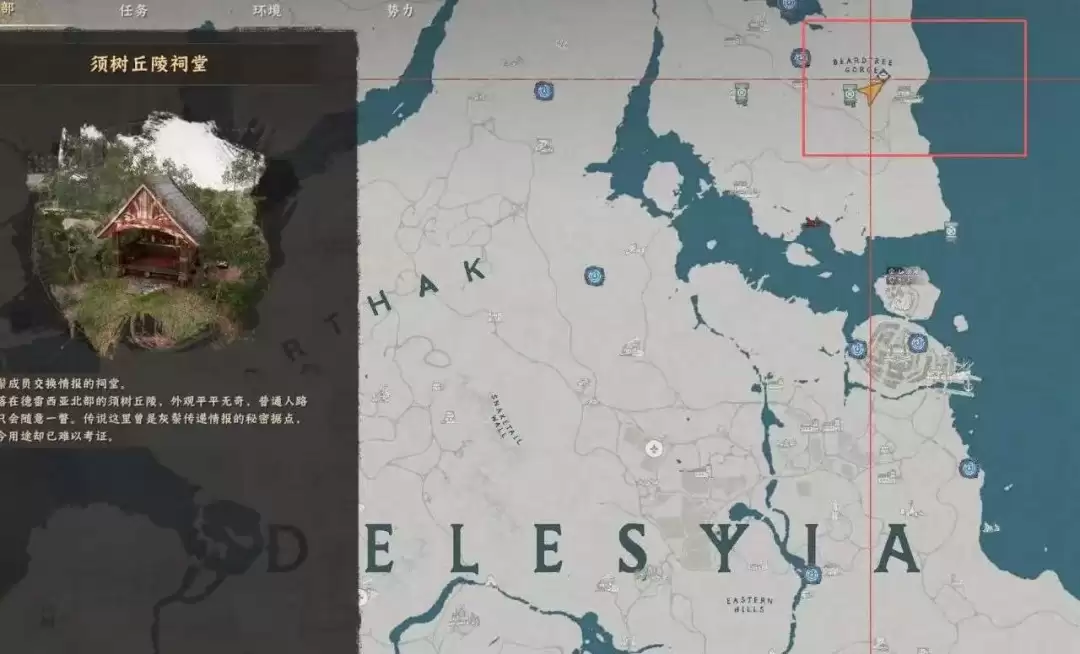 ����ɫɳĮ����ҫ�����ɾ���������