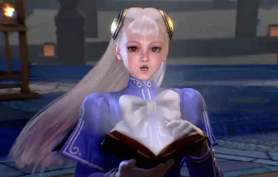 ���տա���ͷ����6��ȫ�½�ɫʵ��