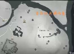 ����ʮ����������������ô����-����ʮ���������������Ľ��ܷ���