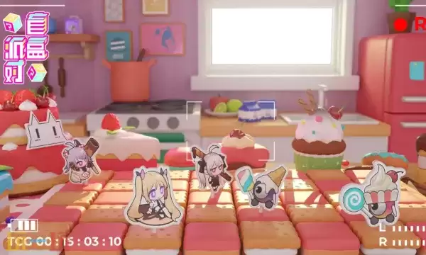 ä���ɶԹٷ���ҳ����������� ä���ɶ���ҳ�����������