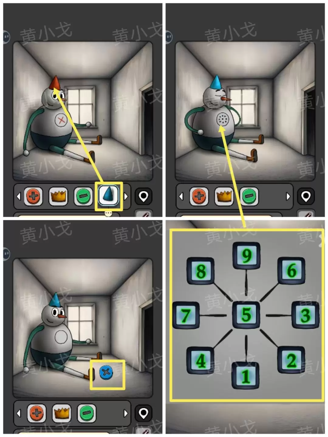 �������̸�������Թ�����