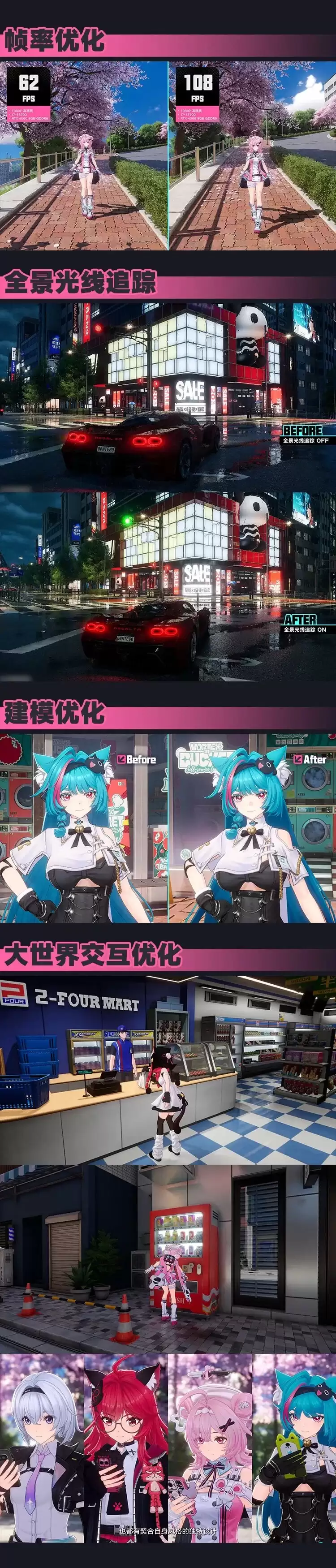 ���컷������ǰհ�ر��Ŀ | �鱨�ع�