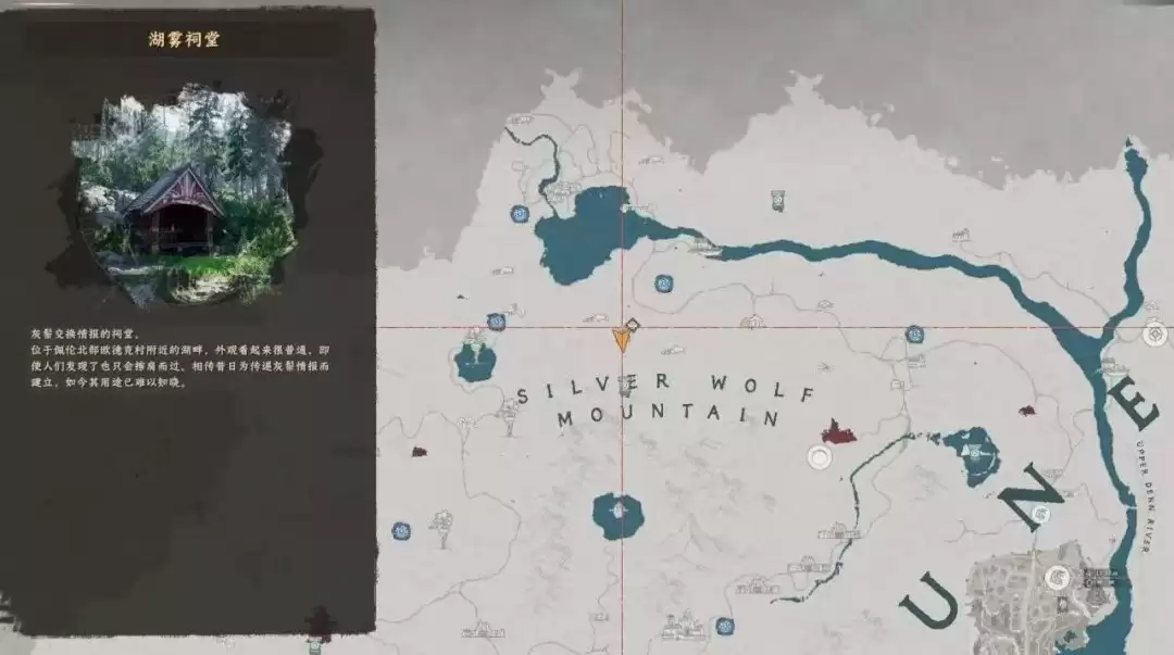 ����ɫɳĮ����ҫ�����ɾ���������