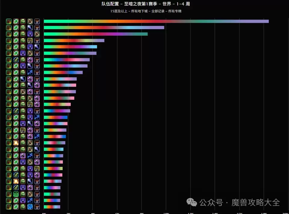 ħ�����磺��ҷ���̹�˴ࡢ3400�ֽ���ȥ�飬�������Ǳ�ѩ�����㣬���ĸ�������ѡ�ĸ������⣿