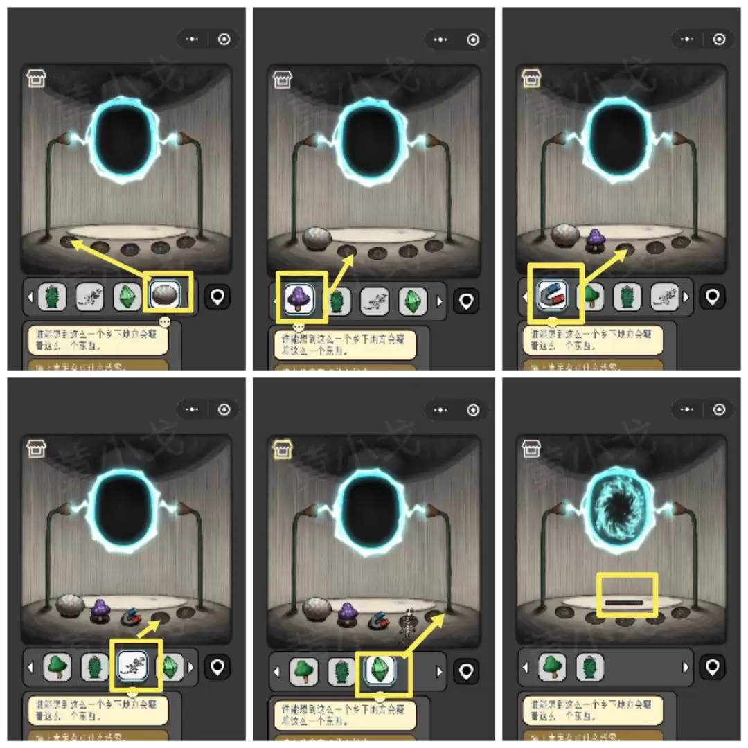 �������̸����ҹ���ֹ���