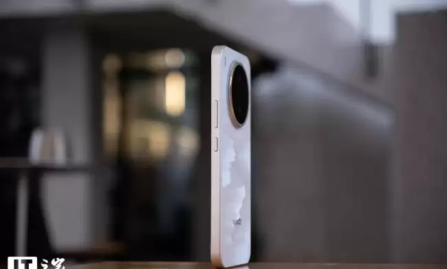 vivo Y600 Pro �ֻ������콢����볬������