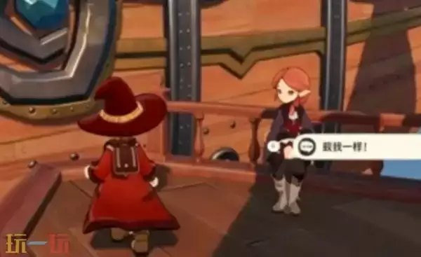 ��������������ش��͵���ô���� ��������������ش��͵����ĵ���