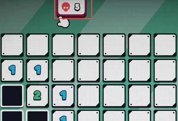 ս��ɨ�����Plus�����淨ָ��