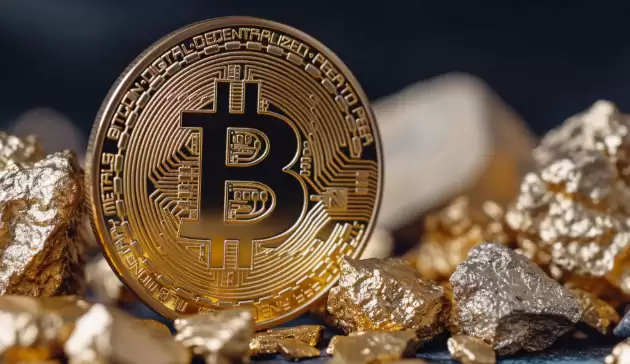 ��Ȧ������App���а� 2026ʮ��������ҽ���ƽ̨����