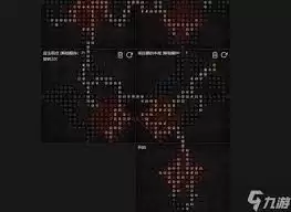 ����4S11������������ô����BD