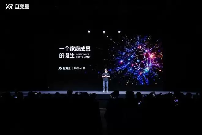 �������˽��ҡ������Ա��������ˣ����ӹ���