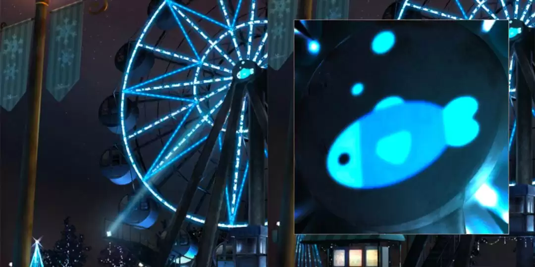 ��������԰�ڰ˹ع���