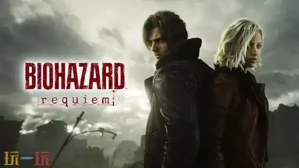 ������Σ��9��Steamͨ���ʸߴ�70% ���ڶ���ͬ����Ʒ
