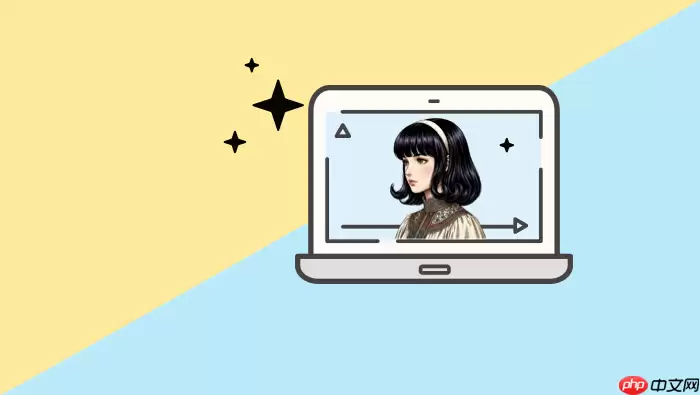 Python�ű��Զ�����HermesAgent���ñ��ع���