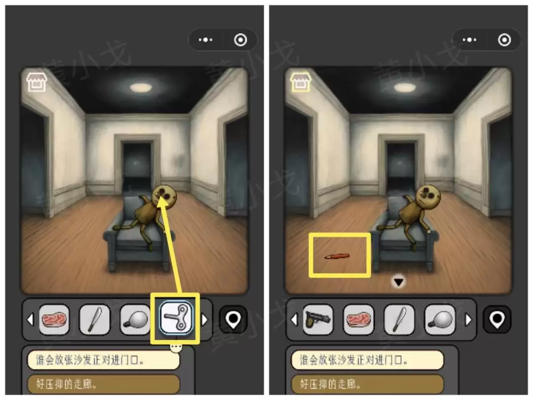 �������̸����ҹ���ֹ���