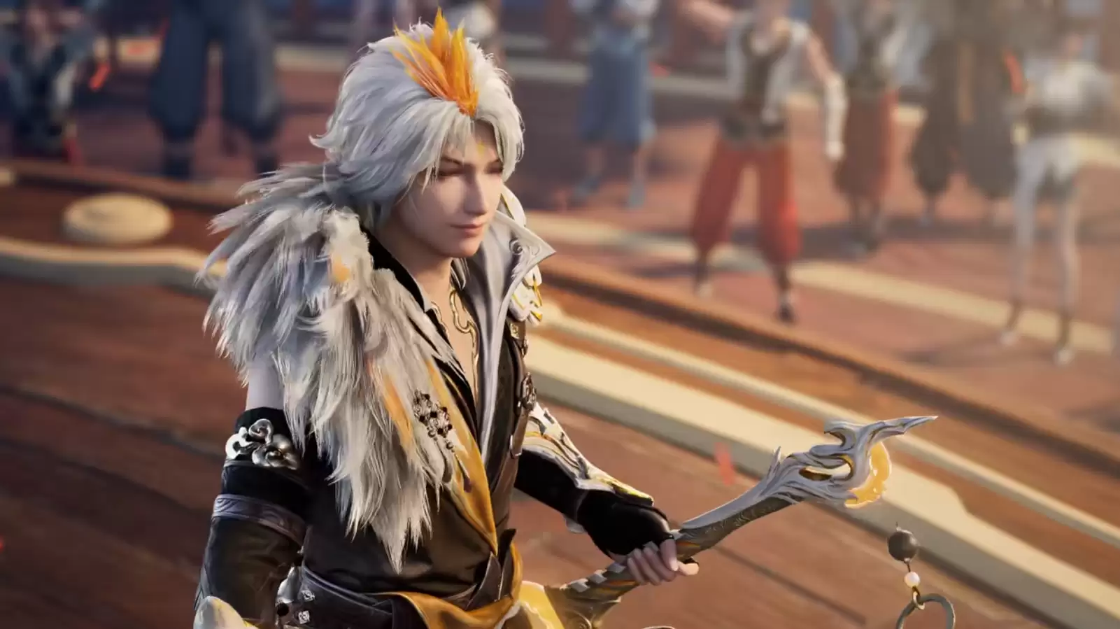 ��������ҫ���硷�Ơ��������